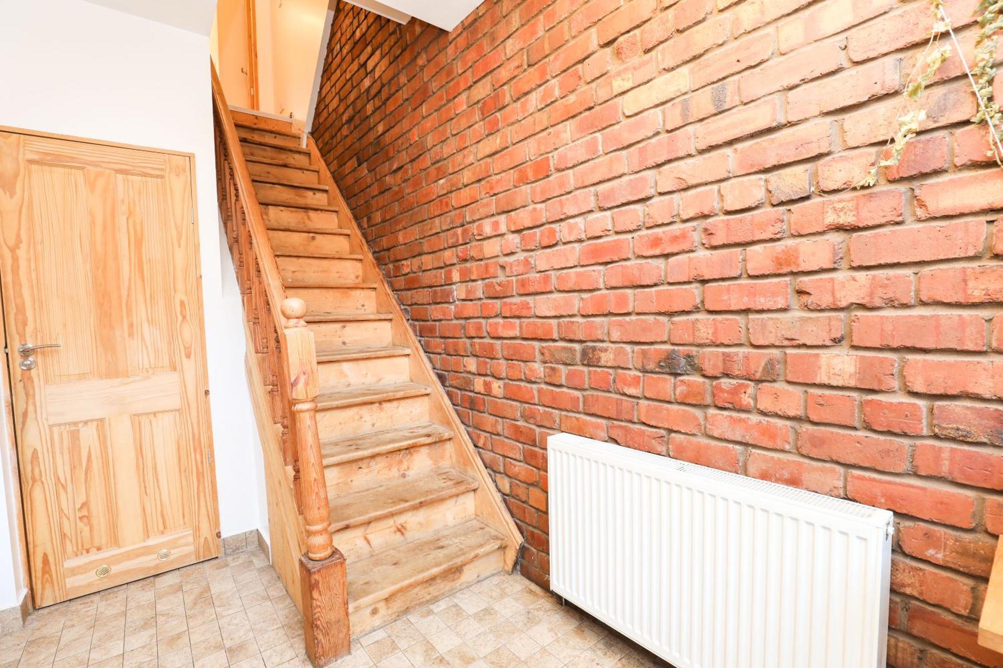 Anfield Luxe Retreat - Stylish Stay With Parking - Steps From Stadium - Short Drive To City Centre Ливерпуль Экстерьер фото
